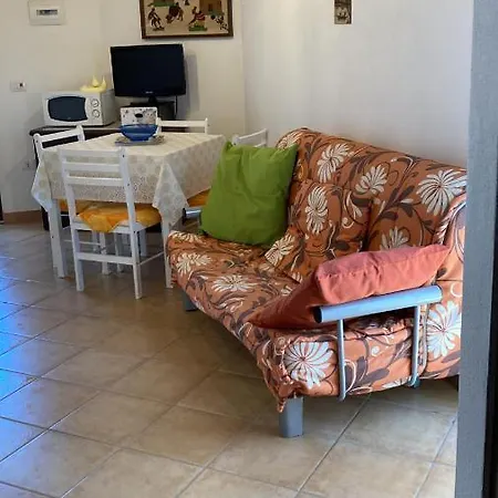 Casa Di Emma